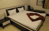 Туры в отель Hotel Venus