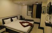 Туры в отель Hotel Venus