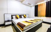 Туры в отель Hotel Venus