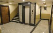 Туры в отель Hotel Venus
