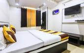 Туры в отель Hotel Venus