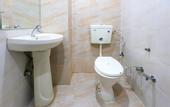 Туры в отель Hotel Venus