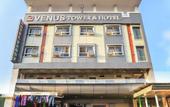 Туры в отель Hotel Venus