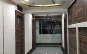 Туры в отель Hotel Venus