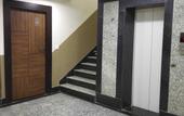 Туры в отель Hotel Venus