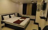 Туры в отель Hotel Venus