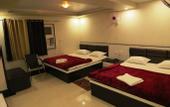 Туры в отель Hotel Venus