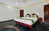 Туры в отель Itsy Hotels The Waters Edge Beach Resort