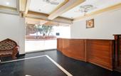 Туры в отель Itsy Hotels The Waters Edge Beach Resort