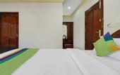Туры в отель Itsy Hotels The Waters Edge Beach Resort