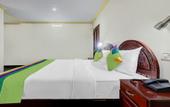 Туры в отель Itsy Hotels The Waters Edge Beach Resort