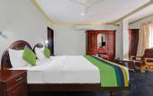 Туры в отель Itsy Hotels The Waters Edge Beach Resort