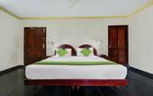 Туры в отель Itsy Hotels The Waters Edge Beach Resort