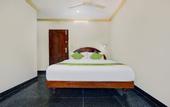 Туры в отель Itsy Hotels The Waters Edge Beach Resort