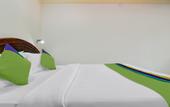 Туры в отель Itsy Hotels The Waters Edge Beach Resort
