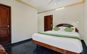 Туры в отель Itsy Hotels The Waters Edge Beach Resort