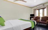 Туры в отель Itsy Hotels The Waters Edge Beach Resort