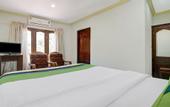 Туры в отель Itsy Hotels The Waters Edge Beach Resort