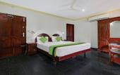Туры в отель Itsy Hotels The Waters Edge Beach Resort
