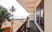 Туры в отель Itsy Hotels The Waters Edge Beach Resort