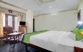 Туры в отель Itsy Hotels The Waters Edge Beach Resort