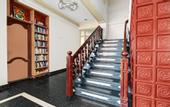 Туры в отель Itsy Hotels The Waters Edge Beach Resort