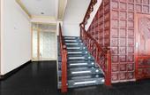 Туры в отель Itsy Hotels The Waters Edge Beach Resort