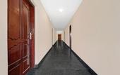 Туры в отель Itsy Hotels The Waters Edge Beach Resort