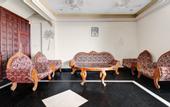 Туры в отель Itsy Hotels The Waters Edge Beach Resort