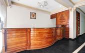 Туры в отель Itsy Hotels The Waters Edge Beach Resort