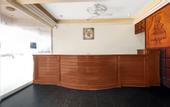 Туры в отель Itsy Hotels The Waters Edge Beach Resort