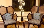 Туры в отель Golden Healing Journeys Homestay