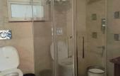 Туры в отель Golden Healing Journeys Homestay