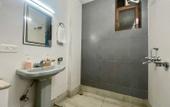 Туры в отель Golden Healing Journeys Homestay
