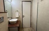 Туры в отель Golden Healing Journeys Homestay