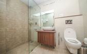 Туры в отель Golden Healing Journeys Homestay