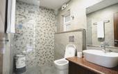 Туры в отель Golden Healing Journeys Homestay