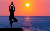 Туры в отель Golden Healing Journeys Homestay