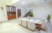 Туры в отель Golden Healing Journeys Homestay