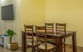 Туры в отель Golden Healing Journeys Homestay
