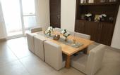Туры в отель Golden Healing Journeys Homestay
