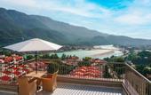 Туры в отель Golden Healing Journeys Homestay