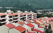 Туры в отель Golden Healing Journeys Homestay