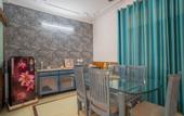 Туры в отель Golden Healing Journeys Homestay