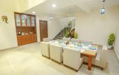 Туры в отель Golden Healing Journeys Homestay