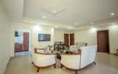 Туры в отель Golden Healing Journeys Homestay