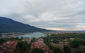 Туры в отель Golden Healing Journeys Homestay