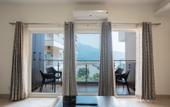 Туры в отель Golden Healing Journeys Homestay