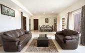 Туры в отель Golden Healing Journeys Homestay