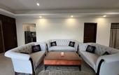 Туры в отель Golden Healing Journeys Homestay